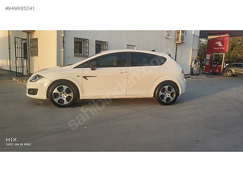 seat leon 1 2 tsi style sahibinden satilik dolar dustu fiyatlari asagiya cekelim sahibinden comda 949985241