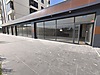 BALKAN MAHALLESİNDE CADDE ÜZERİ KİRALIK DÜKKAN VE MAĞAZA