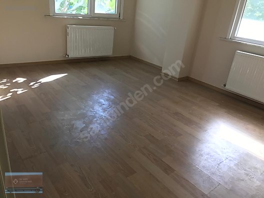 My Home Den Cekmekoy Tasdelen De Satilik 2 1 Yuksek Giris Daire Satilik Daire Ilanlari Sahibinden Com Da 857985268