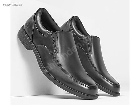 Sketchers Yeni 42. Yeni karton yok - Erkek Günlük Ayakkabı