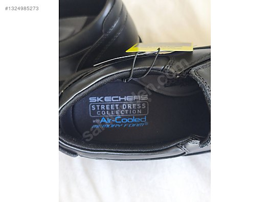 NM2口 Sketchers Yeni 42. Yeni karton yok - Erkek Günlük Ayakkabı
