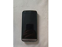 Bu Fiyata Yok (LG G5 H850)