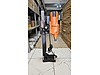 Used & Brand New Items / Garden & Home Improvement / Hand Tools / Electric / Core Drilling Machines