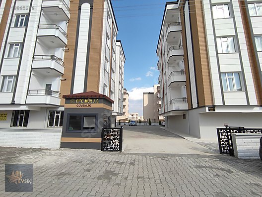 sanliurfa karakopru evsec emlak emlak ilanlari sahibinden com da