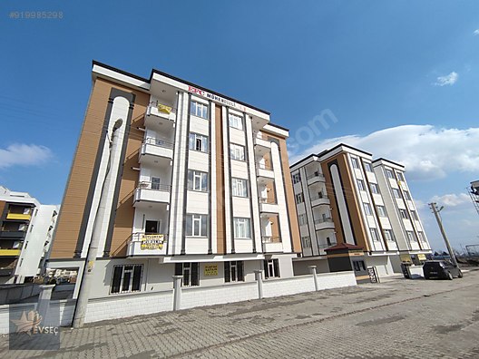 evsec emlaktan sirrin da 2 bloklu site icerisinde kiralik daire kiralik daire ilanlari sahibinden com da 919985298