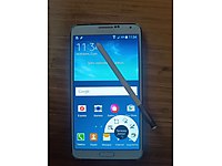 Samsung Galaxy note 3Tr