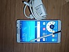 Used & Brand New Items / Cell Phones & Accessories / Cell Phones / Samsung / Galaxy Note 3 N9000Q