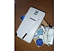 Used & Brand New Items / Cell Phones & Accessories / Cell Phones / Samsung / Galaxy Note 3 N9000Q