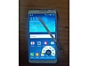 Used & Brand New Items / Cell Phones & Accessories / Cell Phones / Samsung / Galaxy Note 3 N9000Q