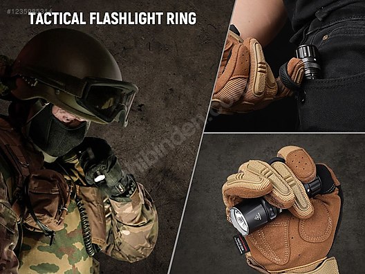 Used & Brand New Items / Electronics / Laser Pointers & Flashlights