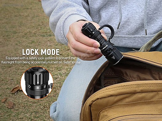 Used & Brand New Items / Electronics / Laser Pointers & Flashlights