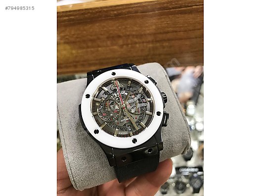 Seiko Erkek Kol Saati Sahibinden Com Da 838282864