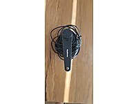 Raymarine Rudder referance unıt