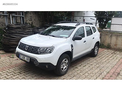 dacia duster 1 5 bluedci comfort 2020 4x4 dacia duster 2021 trafik cikisli at sahibinden com 929985334 dacia duster 1 5 bluedci comfort 2020 4x4 dacia duster 2021 trafik cikisli at sahibinden com 929985334
