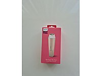 Philips yüz tüy alma makinesi #1281985361
