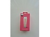 Used & Brand New Items / Beauty & Healthcare / Hair Removal / Epilator