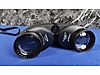 Used & Brand New Items / Cameras & Photographic Equipment / Binoculars