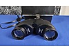 Used & Brand New Items / Cameras & Photographic Equipment / Binoculars
