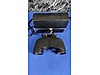 Used & Brand New Items / Cameras & Photographic Equipment / Binoculars