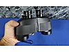 Used & Brand New Items / Cameras & Photographic Equipment / Binoculars