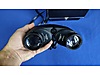 Used & Brand New Items / Cameras & Photographic Equipment / Binoculars