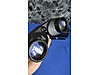 Used & Brand New Items / Cameras & Photographic Equipment / Binoculars