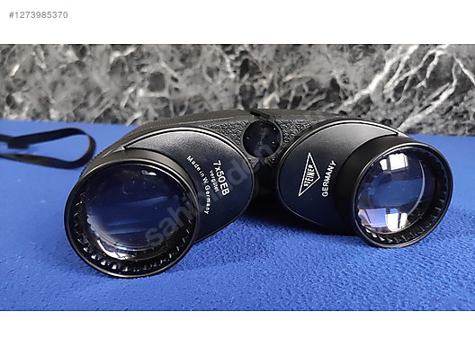 Used & Brand New Items / Cameras & Photographic Equipment / Binoculars