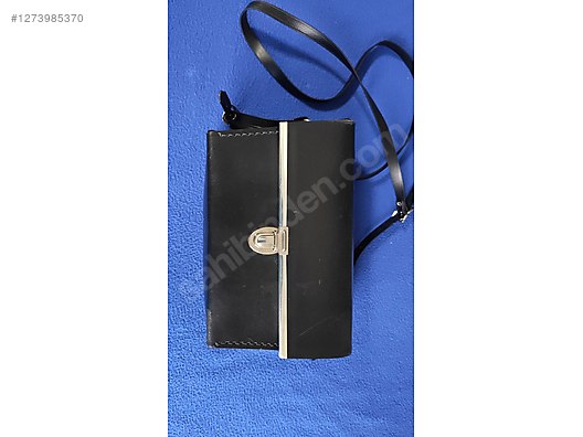 Used & Brand New Items / Cameras & Photographic Equipment / Binoculars