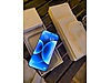 İkinci El ve Sıfır Alışveriş / Cep Telefonu & Aksesuar / Cep Telefonu / Xiaomi / 17 Pro Max