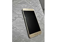 CASPER VİA A1 64GB GOLD #1280985409