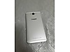 Used & Brand New Items / Cell Phones & Accessories / Cell Phones / Casper / VIA A1