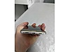 Used & Brand New Items / Cell Phones & Accessories / Cell Phones / Casper / VIA A1