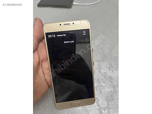 Used & Brand New Items / Cell Phones & Accessories / Cell Phones / Casper / VIA A1