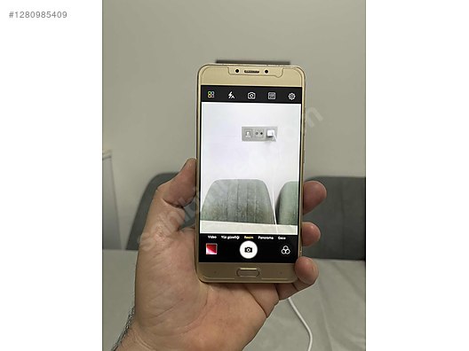 Used & Brand New Items / Cell Phones & Accessories / Cell Phones / Casper / VIA A1