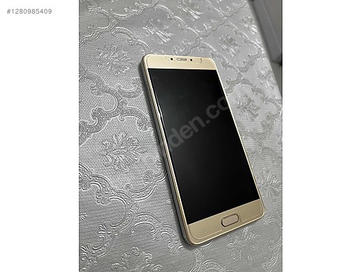 Used & Brand New Items / Cell Phones & Accessories / Cell Phones / Casper / VIA A1