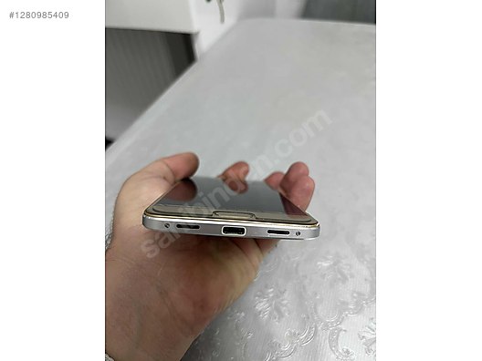 Used & Brand New Items / Cell Phones & Accessories / Cell Phones / Casper / VIA A1