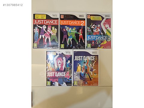 1307985412zz4.jpg