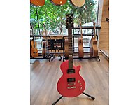 ESP LTD EC-10 #1275985426