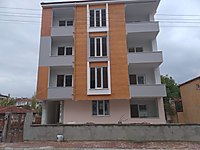 suluova satilik ev fiyatlari sahibinden com da