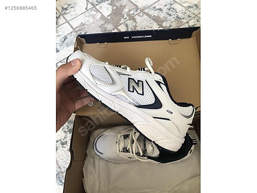 İkinci El ve Sıfır Alışveriş / Spor / Atletizm / Atlama / Ayakkabı