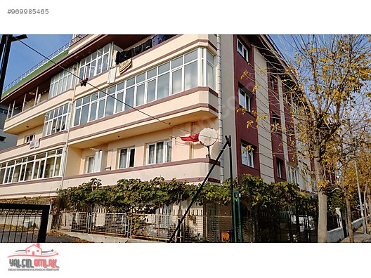 avcilar cihangir satilik daire 3 1 kat 2 iyi konumda 150 met satilik daire ilanlari sahibinden com da 969985465