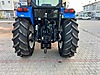 Machinery / Agricultural Machines / Tractors / New Holland / TD90D