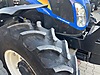 Machinery / Agricultural Machines / Tractors / New Holland / TD90D