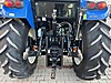 Machinery / Agricultural Machines / Tractors / New Holland / TD90D
