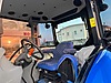 Machinery / Agricultural Machines / Tractors / New Holland / TD90D