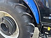 Machinery / Agricultural Machines / Tractors / New Holland / TD90D