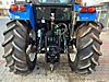 Machinery / Agricultural Machines / Tractors / New Holland / TD90D