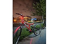 ilk sahibinden satılık bisiklet #1261985474