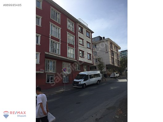Kirazli Satilik Daire Ilanlari Ve Satilik Ev Fiyatlari Sahibinden Com