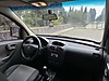Vasıta / Minivan & Panelvan / Opel / Combo / 1.3 CDTi City Plus